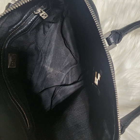 Fendi(SOLD) - Picture 4 of 6
